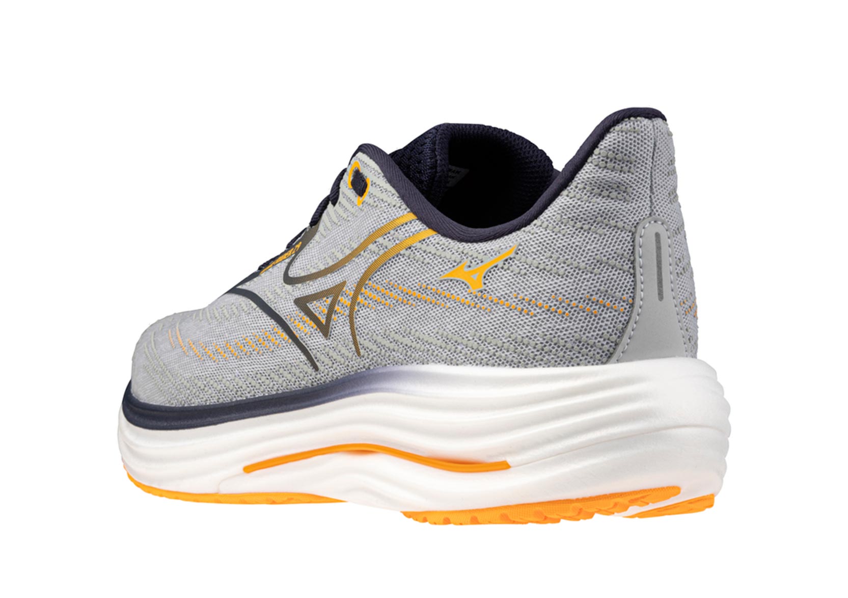 MIZUNO WAVE RIDER 29 (UK)
